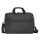 NATEC TORBA DO LAPTOPA KUDU CZARNA 15.6" - 16" NTO-2238 - 1470249 - zdjęcie 4